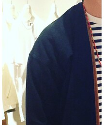 VISVIM | ダウンジャケット/コート