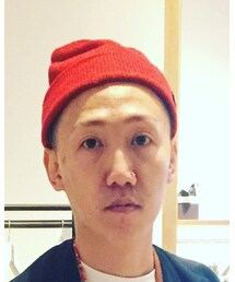 NEW ERA | ニットキャップ/ビーニー