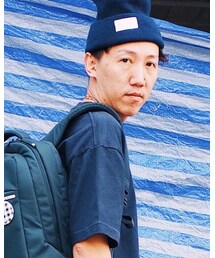 BEAMS | Tシャツ/カットソー