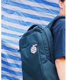 incase | バックパック/リュック