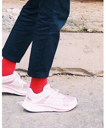 NikeLab | スニーカー