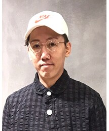 NIKE SPORTSWEAR | キャップ