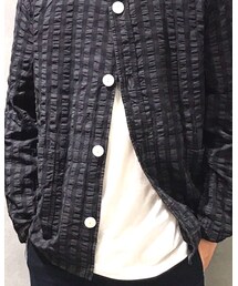 RICHARDSON | Tシャツ/カットソー