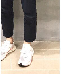 NikeLab | スニーカー