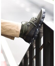 NIKE SPORTSWEAR | スニーカー