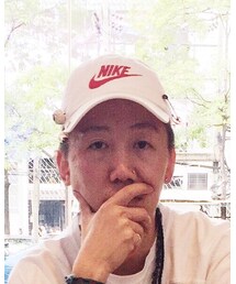 NIKE SPORTSWEAR | キャップ