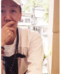 Champion | Tシャツ/カットソー