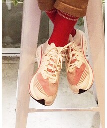 NikeLab | スニーカー