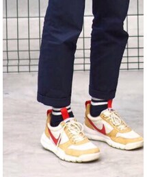 nikelab | スニーカー