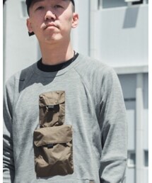 NikeLab | トップス