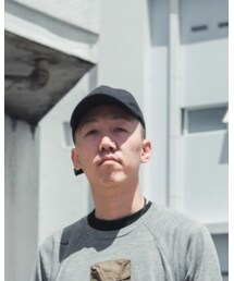 NikeLab | キャップ