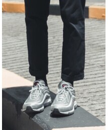 NIKE SPORTSWEAR | スニーカー