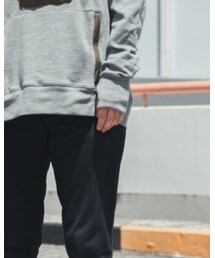 UNIQLO | チノパンツ