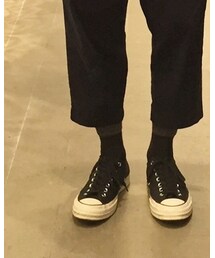 DOVER STREET MARKET | スニーカー