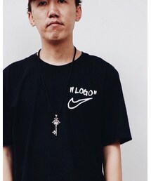 NikeLab | Tシャツ/カットソー