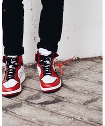 AIR JORDAN | スニーカー