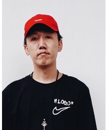 NikeLab | キャップ