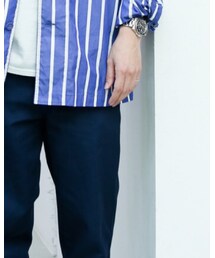 UNIQLO | チノパンツ