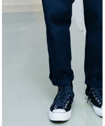 Sacai | スニーカー