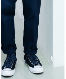 fragment design | スニーカー