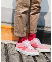 CONVERSE | スニーカー