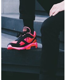 NikeLab | スニーカー