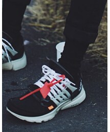 NIKE SPORTSWEAR | スニーカー