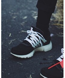 off white | スニーカー