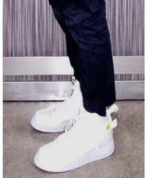 MAGIC STICK | スニーカー