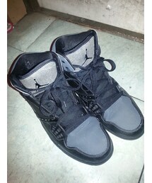 NIKE | ｼﾞｮｰﾀﾞﾝ(スニーカー)