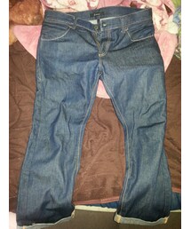 Johnbull | デニムパンツ