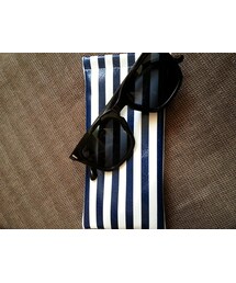 GLOBAL WORK | サングラス