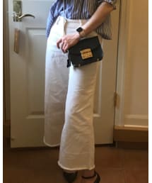 GAP | デニムパンツ