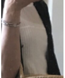 ZARA | Tシャツ/カットソー