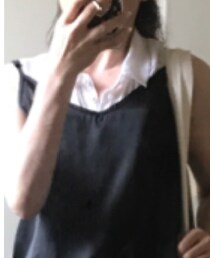 GAP | シャツ/ブラウス