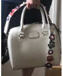 kate spade new york | ショルダーバッグ