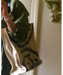 TORY BURCH | トートバッグ