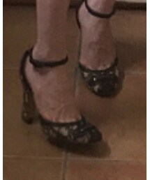 Christian Dior | サンダル