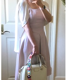 FOXEY NEW YORK | ワンピース