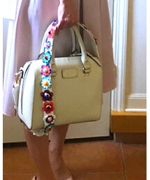 kate spade new york | ボストンバッグ