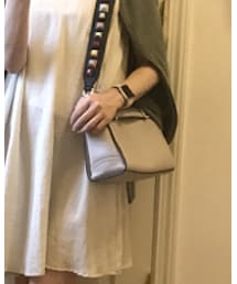 MICHAEL KORS | ショルダーバッグ