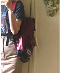 OUTDOOR PRODUCTS | バックパック/リュック