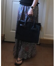 Ray BEAMS | ワンピース