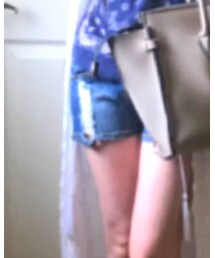 Dolce ＆ B | デニムパンツ