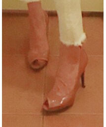 DIANA | パンプス