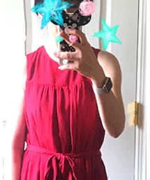 GAP | ワンピース