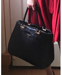 PRADA | ハンドバッグ