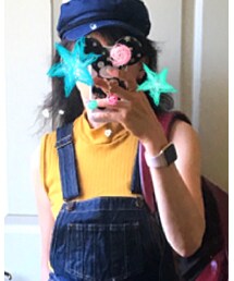 COMME CA ISM | Tシャツ/カットソー