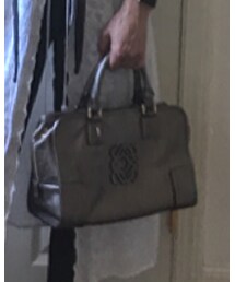 LOEWE | ハンドバッグ