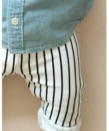 UNIQLO | その他パンツ